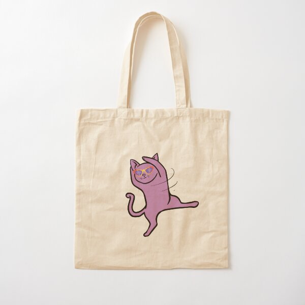 https://ih1.redbubble.net/image.4304313934.2221/ssrco,tote,cotton,canvas_creme,flatlay,square,600x600-bg,f8f8f8.1u4.jpg