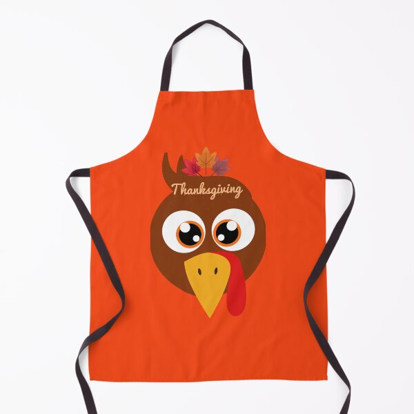 Item preview, THANKSGIVING 2022 designed and sold by marie1919.