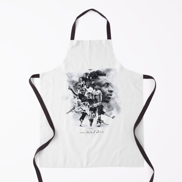Item preview, Sidemen Football designed and sold by Lalobassong.