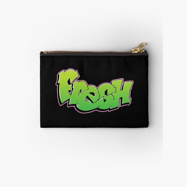 Item preview, Fresh Graffiti Style Graphic designed and sold by Earthshaker-art.