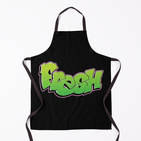 Item preview, Fresh Graffiti Style Graphic designed and sold by Earthshaker-art.