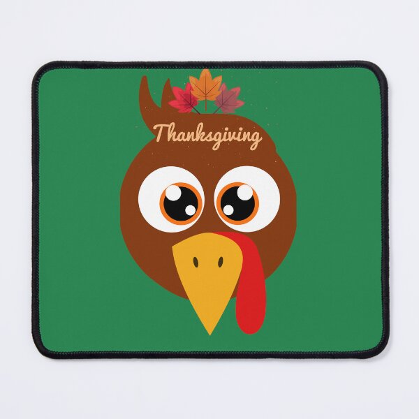 Item preview,  THANKSGIVING 2022 designed and sold by marie1919.