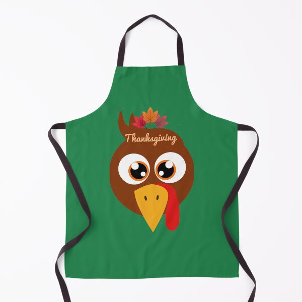 Item preview, THANKSGIVING 2022 designed and sold by marie1919.