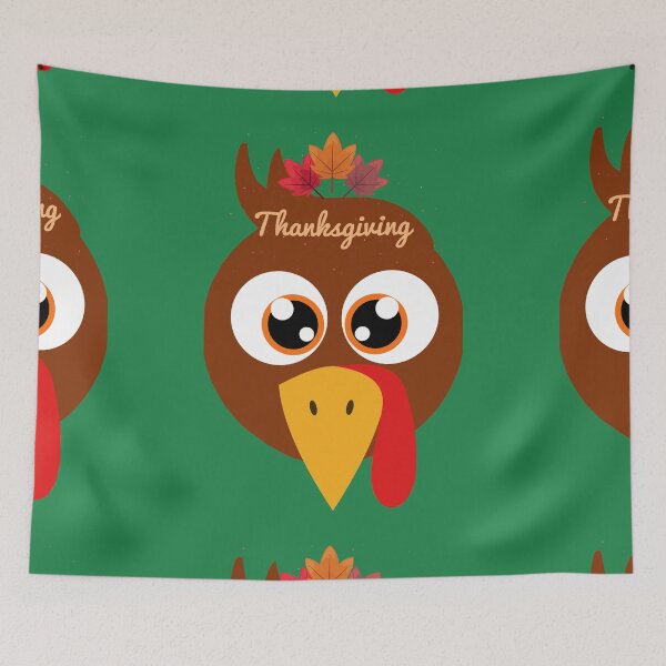 Item preview,  THANKSGIVING 2022 designed and sold by marie1919.