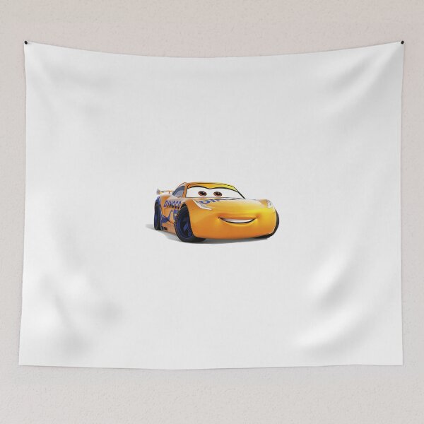 Item preview, Yellow Handsome designed and sold by carrylone.