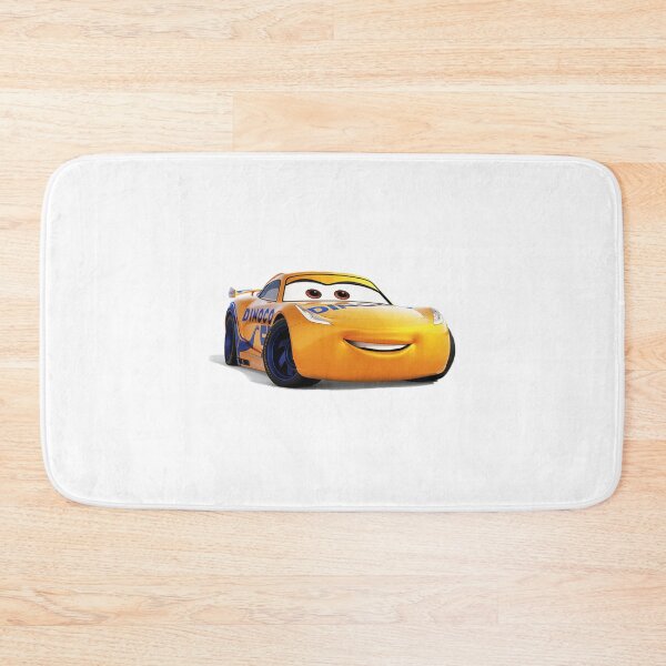 Item preview, Yellow Handsome designed and sold by carrylone.