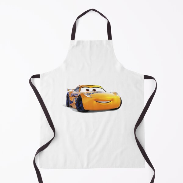Item preview, Yellow Handsome designed and sold by carrylone.