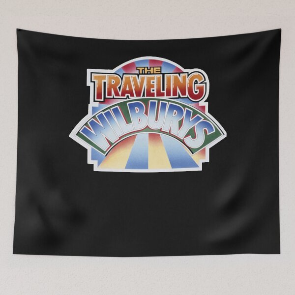 Item preview, The Travelling Wild   designed and sold by StephanieHar1.