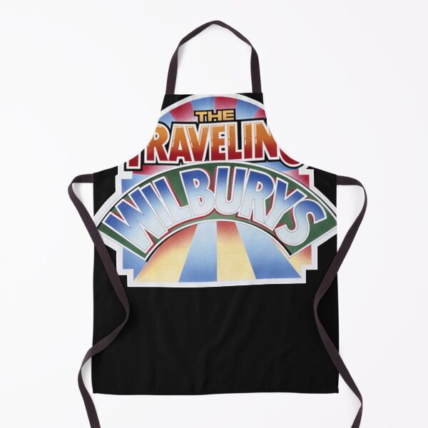 Item preview, The Travelling Wild designed and sold by StephanieHar1.