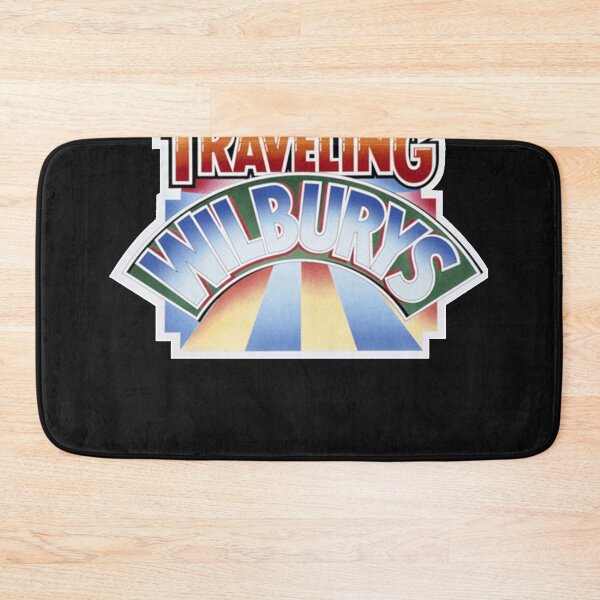 Item preview, The Travelling Wild   designed and sold by StephanieHar1.