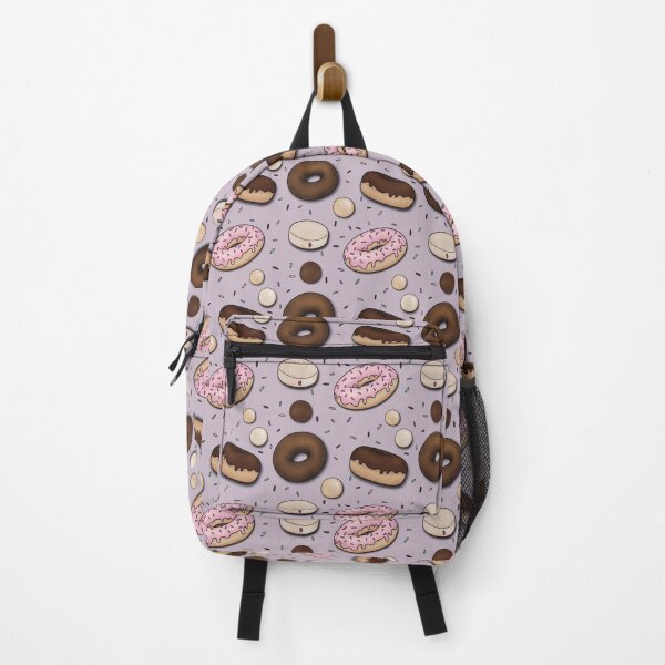 Item preview, sueños de donas designed and sold by Wakeandmake1.