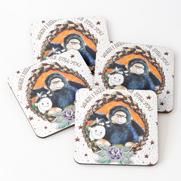 Item preview, It’s still you designed and sold by KB-BK.