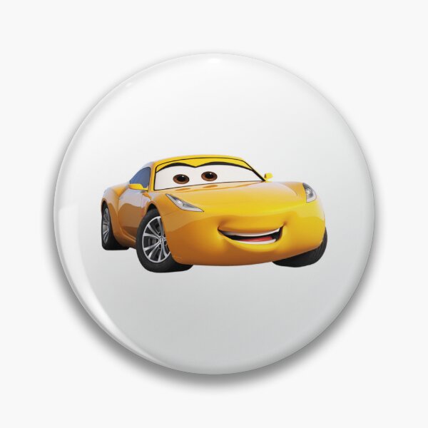 Item preview, Happy Car designed and sold by carrylone.