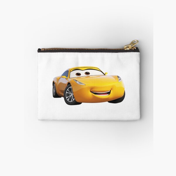 Item preview, Happy Car designed and sold by carrylone.