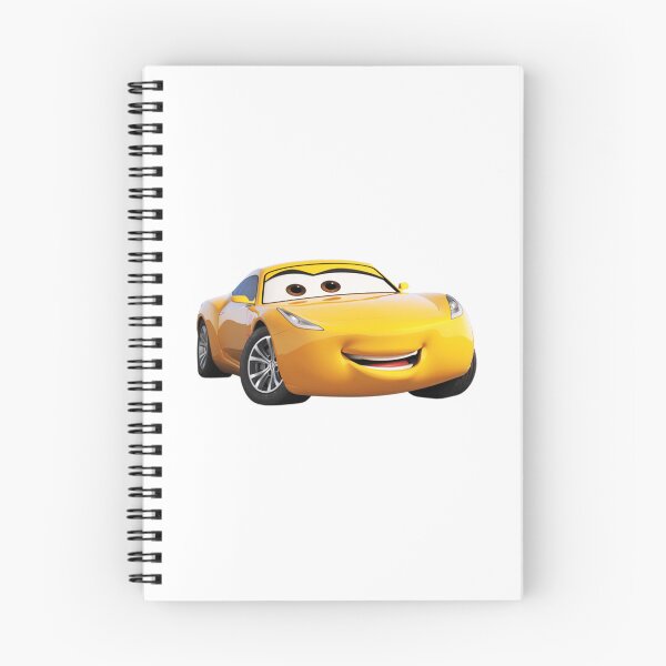 Item preview, Happy Car designed and sold by carrylone.