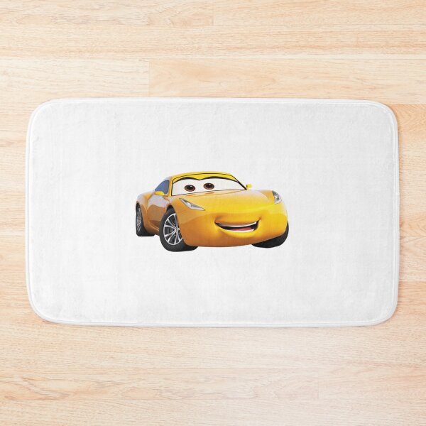 Item preview, Happy Car designed and sold by carrylone.