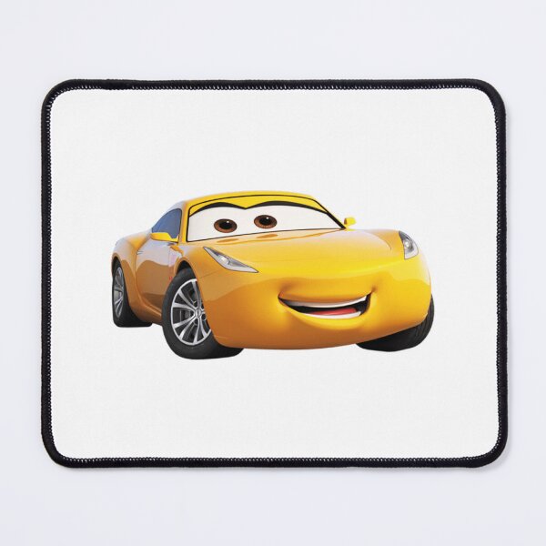 Item preview, Happy Car designed and sold by carrylone.