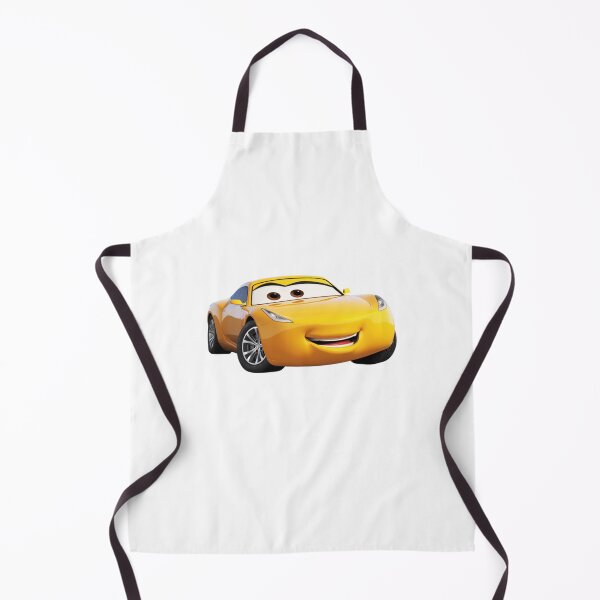 Item preview, Happy Car designed and sold by carrylone.