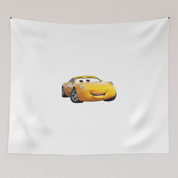 Item preview, Happy Car designed and sold by carrylone.