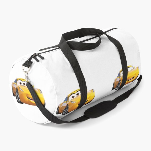 Item preview, Happy Car designed and sold by carrylone.