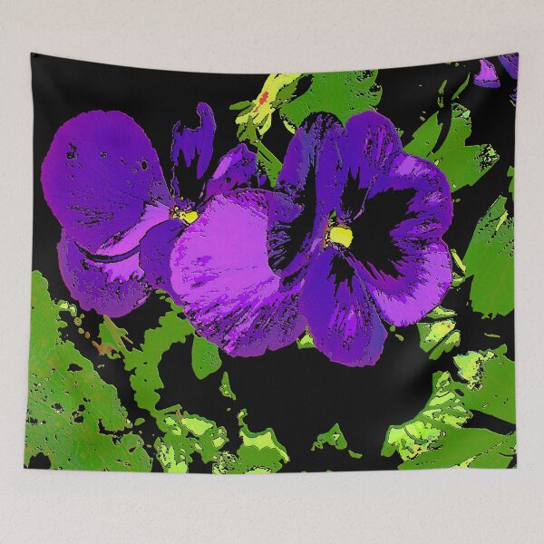 Item preview, Love in Idleness designed and sold by Czerra.