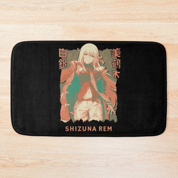 Item preview, Monorange Shizuna designed and sold by Mamawbravely.