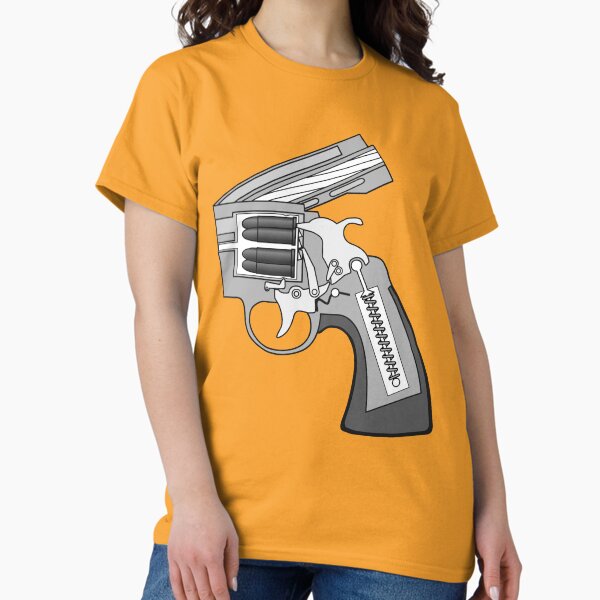Item preview, Let's call it: MY PRACTICAL PHILOSOPHY OF PEACE... designed and sold by Nuh Sarche.