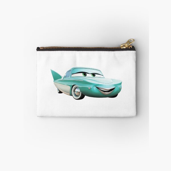 Item preview, Luxury And Shine designed and sold by carrylone.