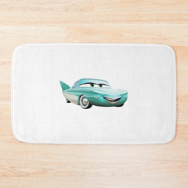 Item preview, Luxury And Shine designed and sold by carrylone.