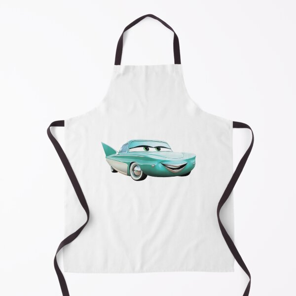 Item preview, Luxury And Shine designed and sold by carrylone.
