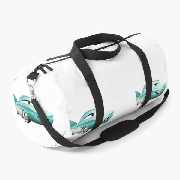 Item preview, Luxury And Shine designed and sold by carrylone.