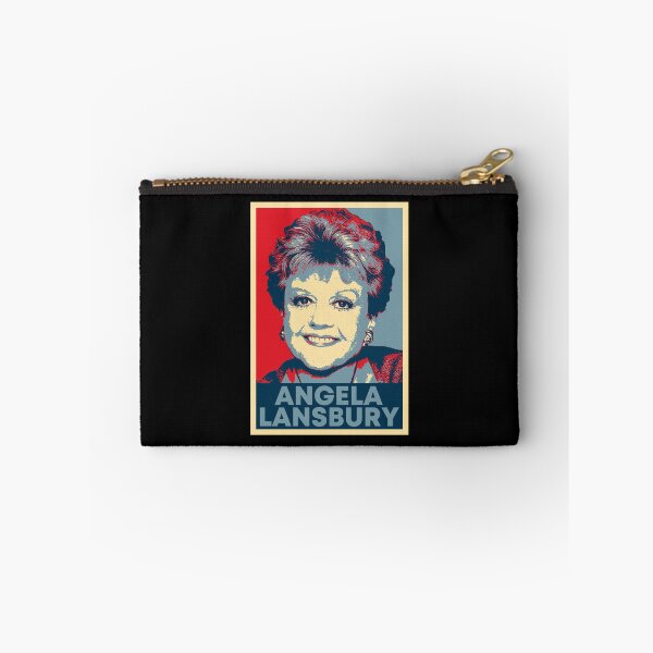 Artikelvorschau, RIP Angela Lansbury Hoffnung entworfen und verkauft von sulemannorman21.