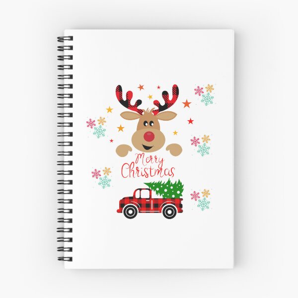 Item preview, Funny Matching Family Christmas ideas l Matching Christmas l Family Matching Christmas designed and sold by kpluslk.