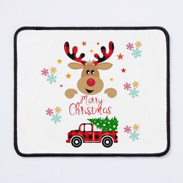 Item preview, Funny Matching Family Christmas ideas l Matching Christmas l Family Matching Christmas designed and sold by kpluslk.