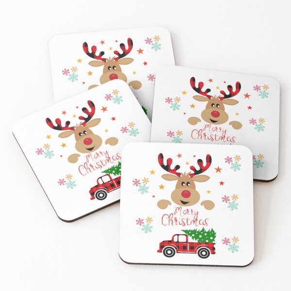 Item preview, Funny Matching Family Christmas ideas l Matching Christmas l Family Matching Christmas designed and sold by kpluslk.