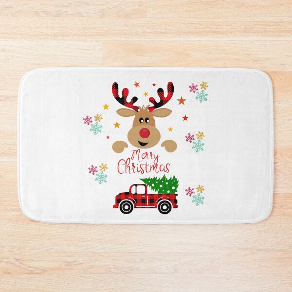 Item preview, Funny Matching Family Christmas ideas l Matching Christmas l Family Matching Christmas designed and sold by kpluslk.