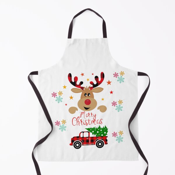 Item preview, Funny Matching Family Christmas ideas l Matching Christmas l Family Matching Christmas designed and sold by kpluslk.