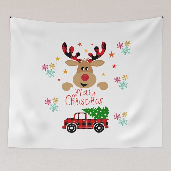 Item preview, Funny Matching Family Christmas ideas l Matching Christmas l Family Matching Christmas designed and sold by kpluslk.