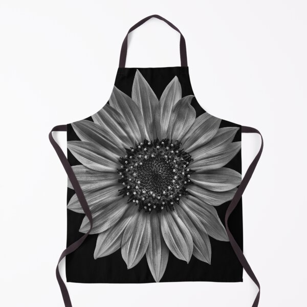 Item preview, Dare To Be Different designed and sold by timdaytimages.