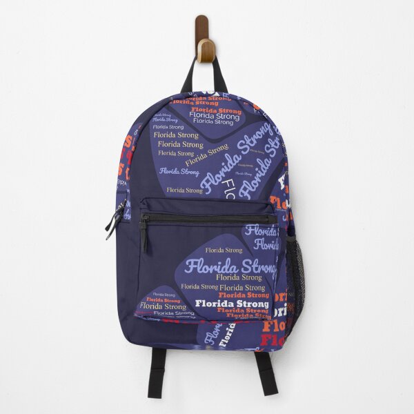 Item preview, Florida Strong designed and sold by I Am Cuta.