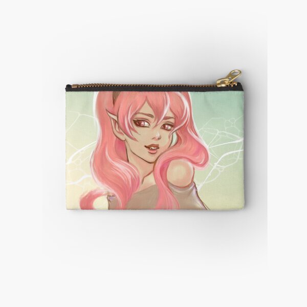 Item preview, Krul designed and sold by cinnapon.