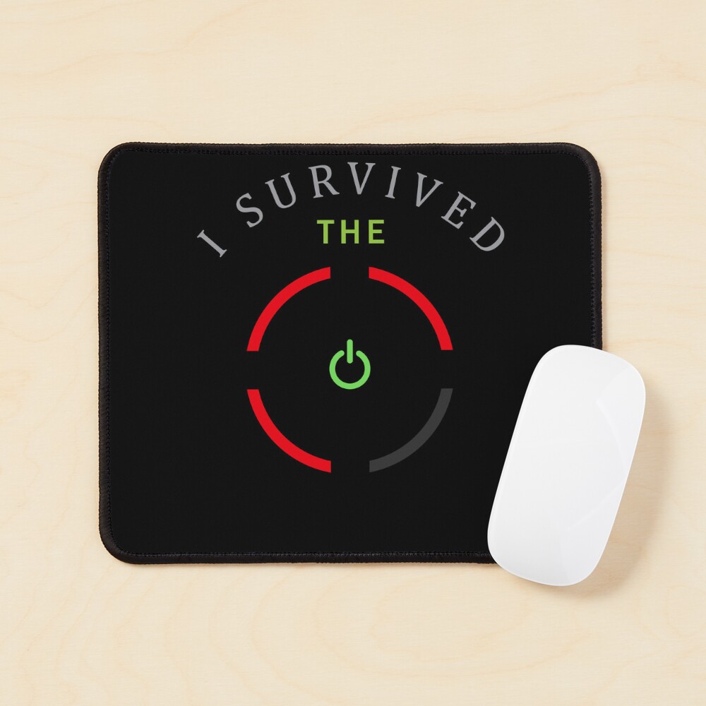 Item preview, Mouse Pad designed and sold by CCCDesign.