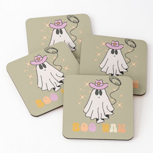Item preview, cute boo haw designed and sold by cutedream.