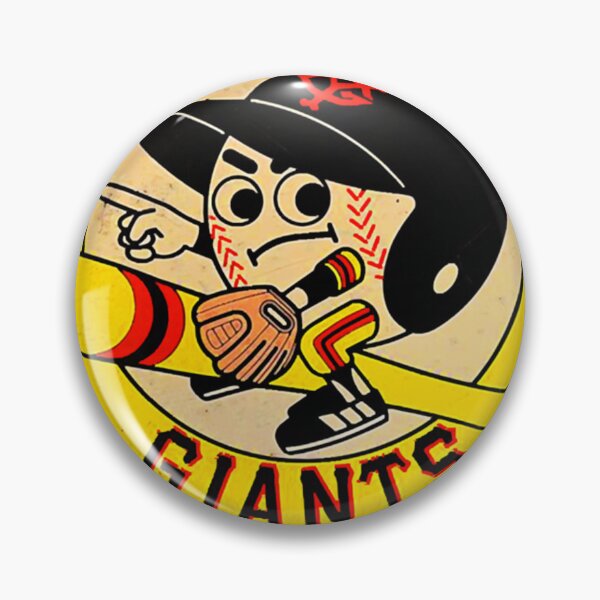 Item preview, TOKYO GIANTS VINTAGE JAPAN  designed and sold by StephanieHar1.