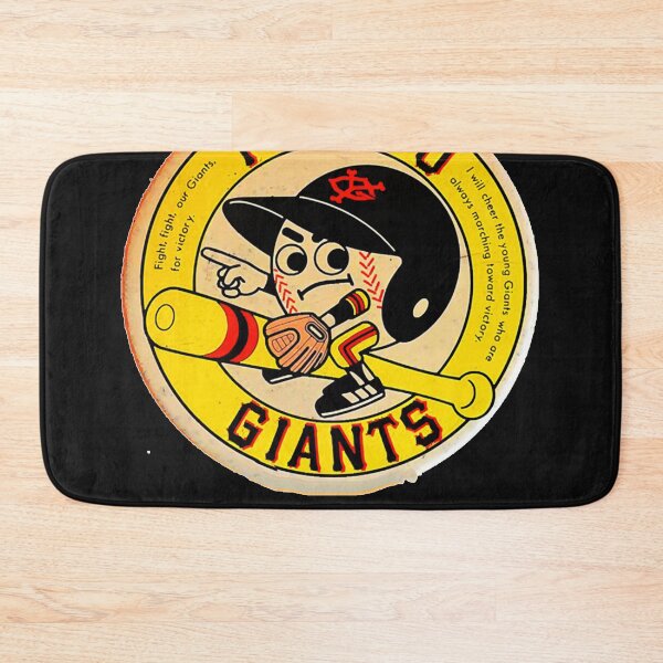 Item preview, TOKYO GIANTS VINTAGE JAPAN  designed and sold by StephanieHar1.