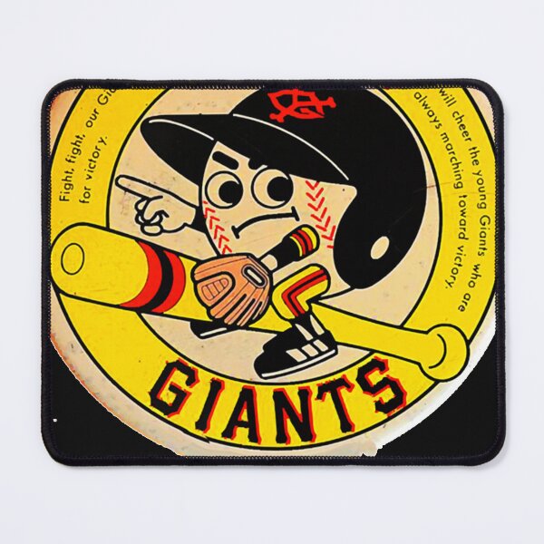 Item preview, TOKYO GIANTS VINTAGE JAPAN designed and sold by StephanieHar1.
