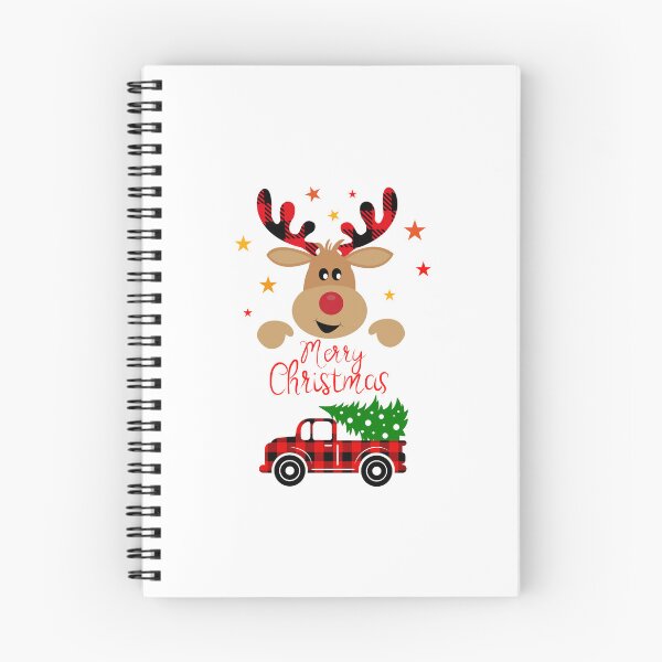 Item preview,  Funny Matching Family Christmas ideas l Matching Christmas l Family Matching Christmas designed and sold by kpluslk.