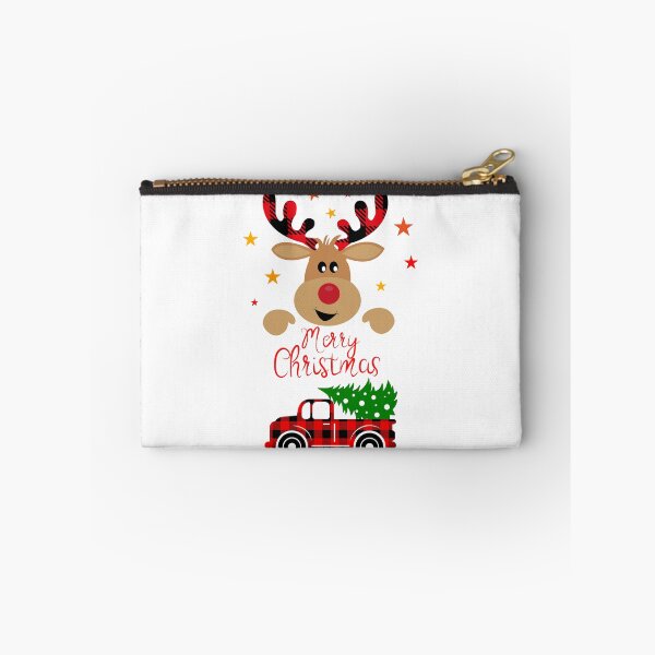 Item preview,  Funny Matching Family Christmas ideas l Matching Christmas l Family Matching Christmas designed and sold by kpluslk.