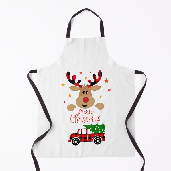 Item preview,  Funny Matching Family Christmas ideas l Matching Christmas l Family Matching Christmas designed and sold by kpluslk.