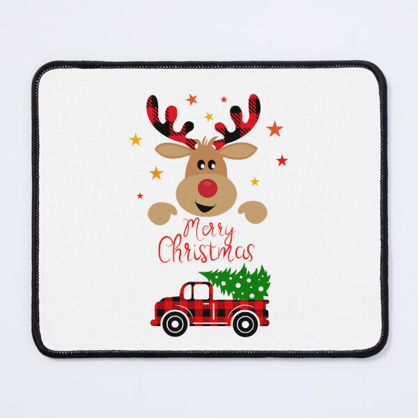 Item preview,  Funny Matching Family Christmas ideas l Matching Christmas l Family Matching Christmas designed and sold by kpluslk.